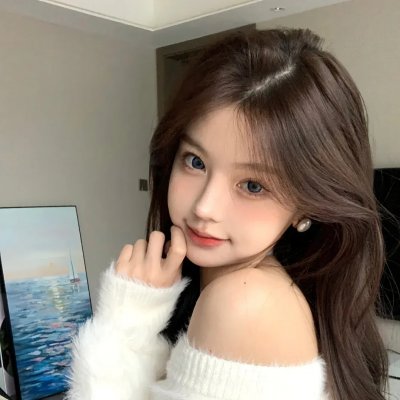 猎心之迷毒之罪