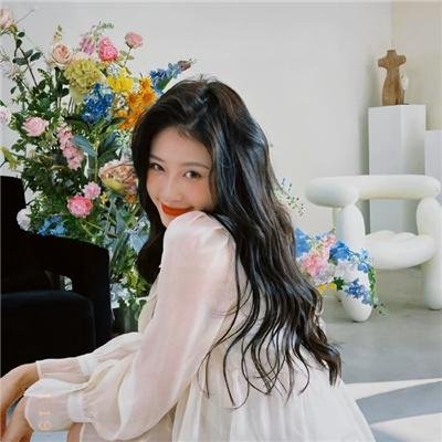 且看肥娘扶儿上皇位