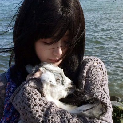 奇异贤伴黑色天使