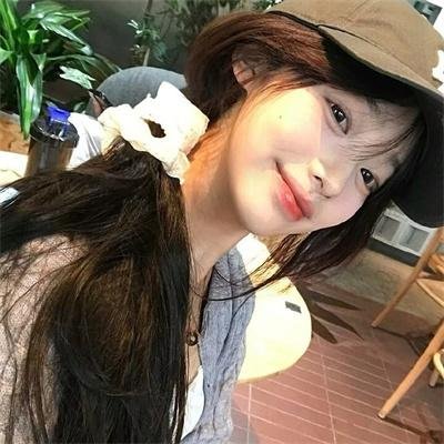 了不起的菲丽西