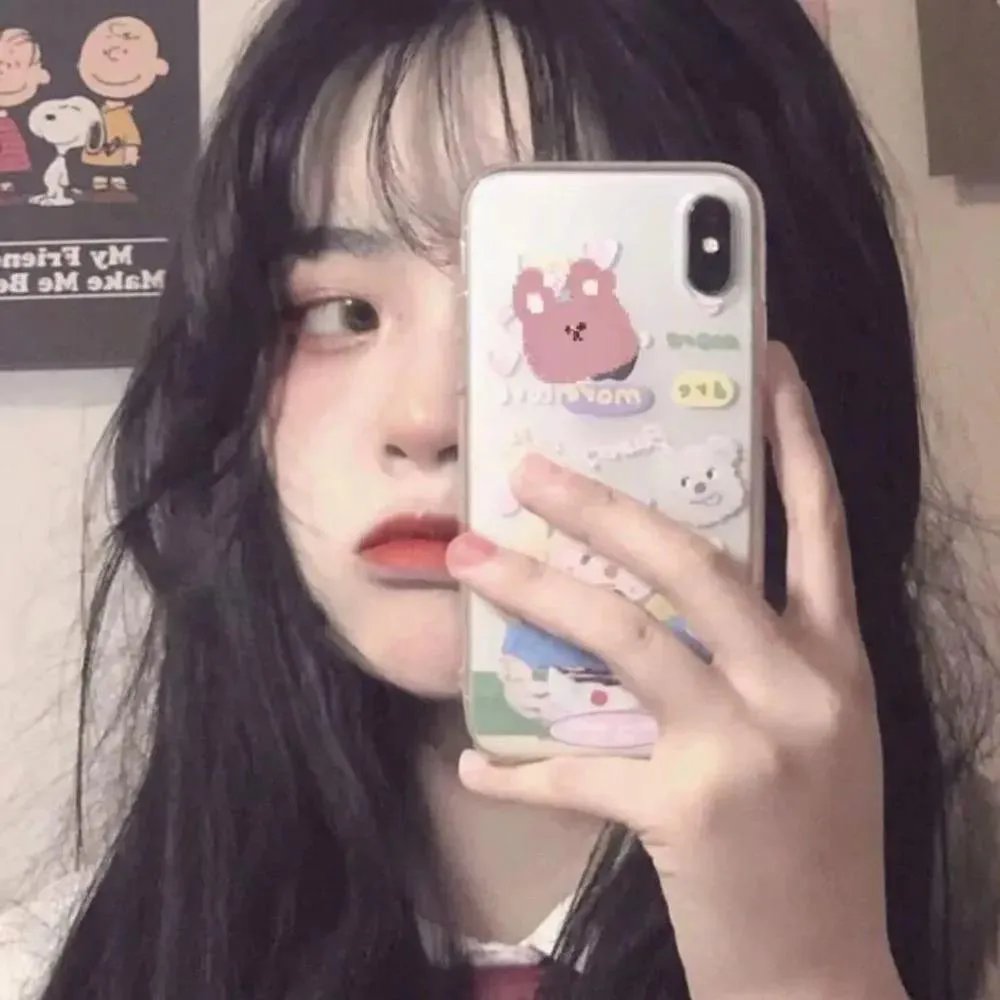 捣乱剧团在人猿高原