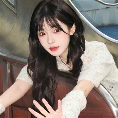 阴谋：亲爱的艾格尼丝