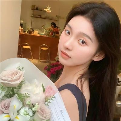 爱，爱，我的爱