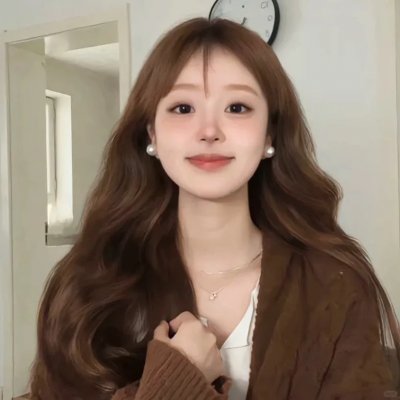 如何培养一个女孩