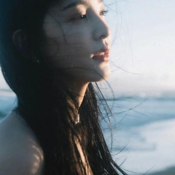 人间自有公道在