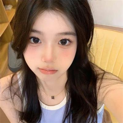 寒蝉鸣泣之时·礼