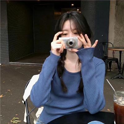 快乐星球第四部