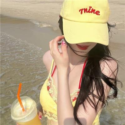 灵泉空间，我救美女就变强