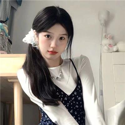 有你的布鲁克林