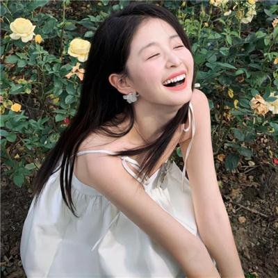 哦！我的助手大人