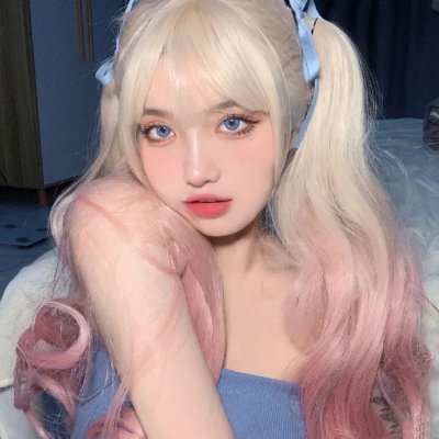 我以新婚辞旧情