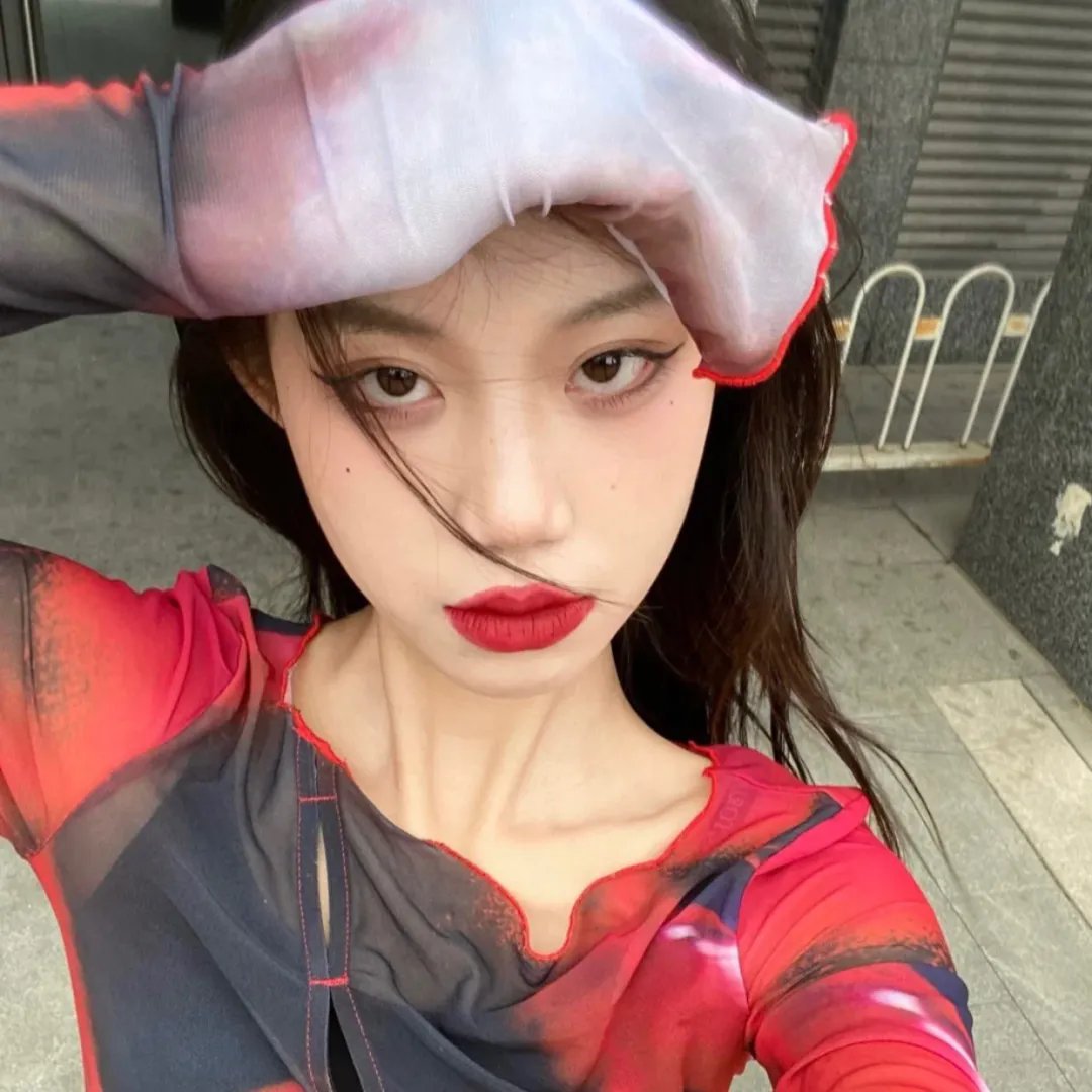 你是我兄弟巅峰决战